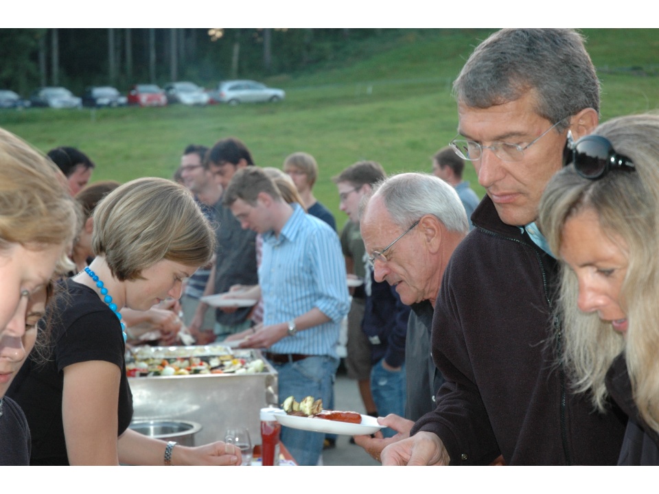 image082
